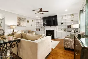 1701 Kingfisher Ct, Nashville, NC 27856 - Photo 11