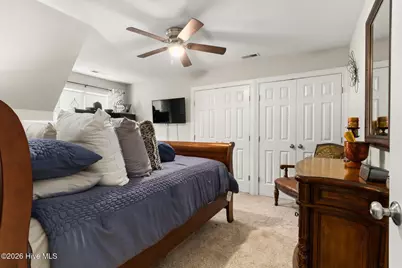 1701 Kingfisher Court, Nashville, NC 27856 - Photo 39