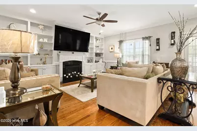 1701 Kingfisher Court, Nashville, NC 27856 - Photo 11