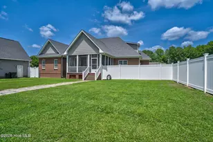 1701 Kingfisher Ct, Nashville, NC 27856 - Photo 51