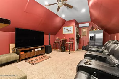 1701 Kingfisher Court, Nashville, NC 27856 - Photo 71