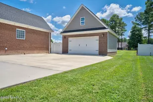 1701 Kingfisher Ct, Nashville, NC 27856 - Photo 61