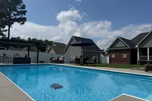 1701 Kingfisher Ct, Nashville, NC 27856 - Photo 53