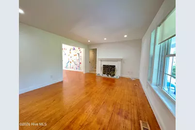 1005 Jones Avenue, Elizabeth City, NC 27909 - Photo 21