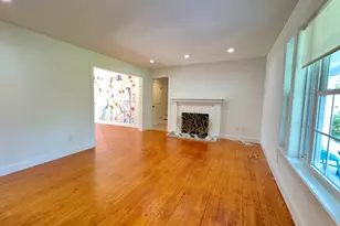 1005 Jones Ave, Elizabeth City, NC 27909 - Photo 21