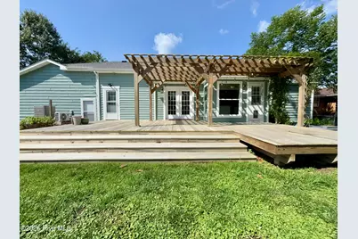 1005 Jones Avenue, Elizabeth City, NC 27909 - Photo 7