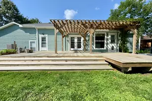 1005 Jones Ave, Elizabeth City, NC 27909 - Photo 7