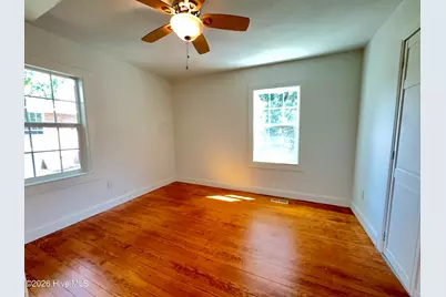 1005 Jones Avenue, Elizabeth City, NC 27909 - Photo 37
