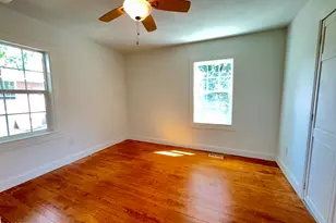 1005 Jones Ave, Elizabeth City, NC 27909 - Photo 37