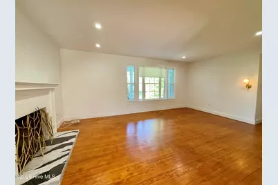 1005 Jones Avenue, Elizabeth City, NC 27909 - Photo 19