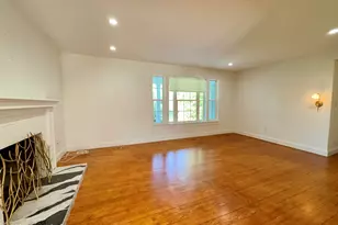 1005 Jones Ave, Elizabeth City, NC 27909 - Photo 19