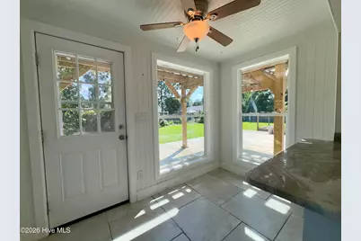 1005 Jones Avenue, Elizabeth City, NC 27909 - Photo 13