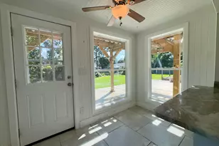 1005 Jones Ave, Elizabeth City, NC 27909 - Photo 13