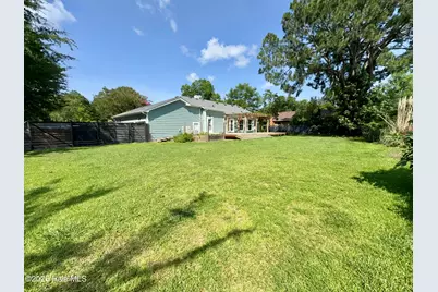 1005 Jones Avenue, Elizabeth City, NC 27909 - Photo 47