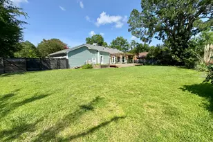 1005 Jones Ave, Elizabeth City, NC 27909 - Photo 47