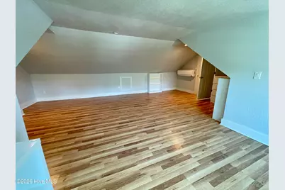 1005 Jones Avenue, Elizabeth City, NC 27909 - Photo 33