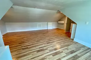 1005 Jones Ave, Elizabeth City, NC 27909 - Photo 33