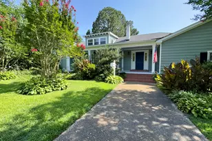1005 Jones Ave, Elizabeth City, NC 27909 - Photo 5