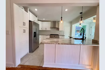 1005 Jones Avenue, Elizabeth City, NC 27909 - Photo 17