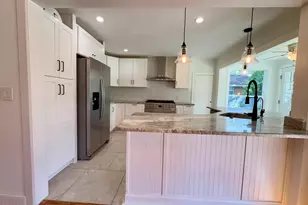 1005 Jones Ave, Elizabeth City, NC 27909 - Photo 17