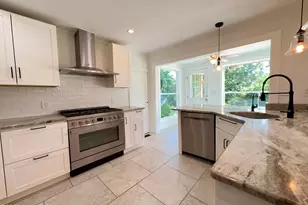 1005 Jones Ave, Elizabeth City, NC 27909 - Photo 15