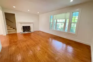 1005 Jones Ave, Elizabeth City, NC 27909 - Photo 23