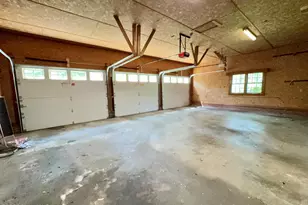 1005 Jones Ave, Elizabeth City, NC 27909 - Photo 43