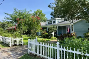 1005 Jones Ave, Elizabeth City, NC 27909 - Photo 45