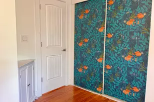 1005 Jones Ave, Elizabeth City, NC 27909 - Photo 25