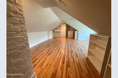 1005 Jones Avenue, Elizabeth City, NC 27909 - Photo 31