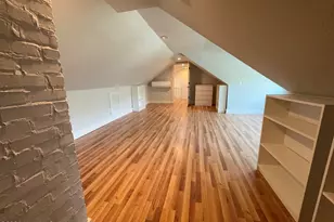 1005 Jones Ave, Elizabeth City, NC 27909 - Photo 31