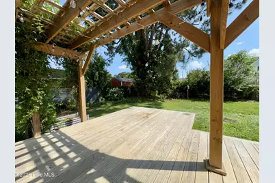 1005 Jones Avenue, Elizabeth City, NC 27909 - Photo 11