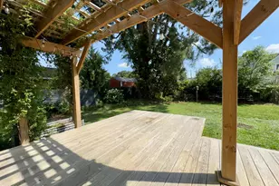 1005 Jones Ave, Elizabeth City, NC 27909 - Photo 11