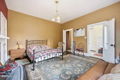 707 W 4th Street, Greenville, NC 27834 - Photo 33