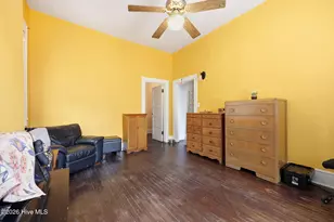 707 W 4th St, Greenville, NC 27834 - Photo 19