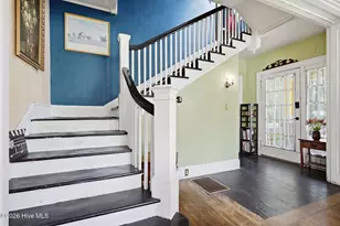707 W 4th St, Greenville, NC 27834 - Photo 27