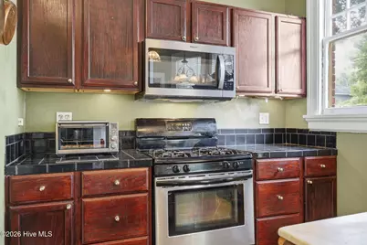 707 W 4th Street, Greenville, NC 27834 - Photo 27