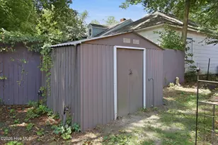 707 W 4th St, Greenville, NC 27834 - Photo 47