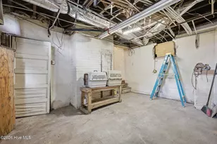 707 W 4th St, Greenville, NC 27834 - Photo 51