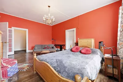 707 W 4th Street, Greenville, NC 27834 - Photo 15