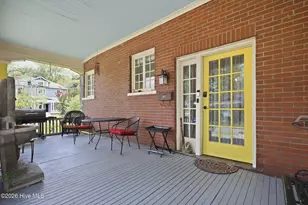 707 W 4th St, Greenville, NC 27834 - Photo 45