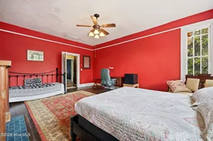 707 W 4th St, Greenville, NC 27834 - Photo 35
