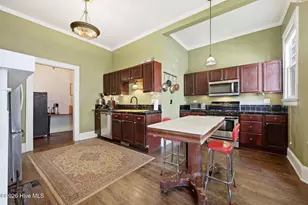 707 W 4th St, Greenville, NC 27834 - Photo 23