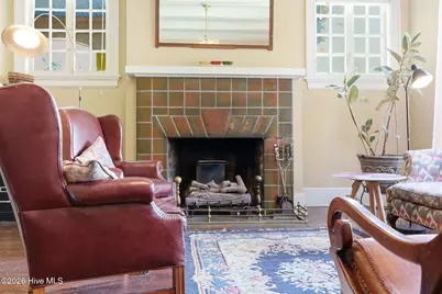 707 W 4th Street, Greenville, NC 27834 - Photo 7