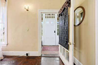 707 W 4th Street, Greenville, NC 27834 - Photo 49