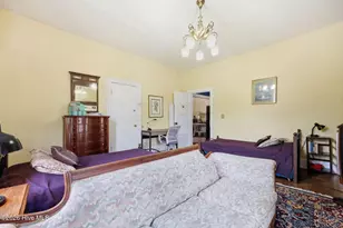 707 W 4th St, Greenville, NC 27834 - Photo 29
