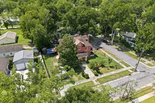 707 W 4th St, Greenville, NC 27834 - Photo 53