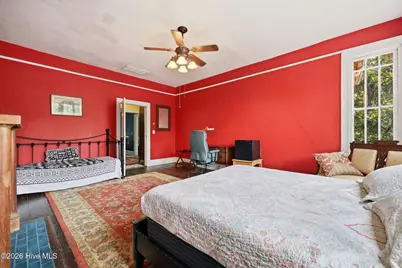 707 W 4th Street, Greenville, NC 27834 - Photo 37
