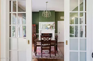 707 W 4th St, Greenville, NC 27834 - Photo 9