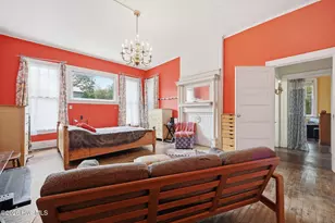 707 W 4th St, Greenville, NC 27834 - Photo 13